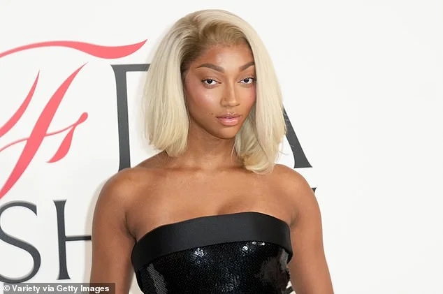 Draymond Green Confronts Heckling Fan Courtside During Golden State Warriors Game in New Orleans