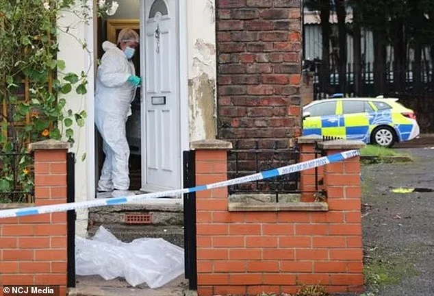 Eight People Are Arrested After a Woman in Her 60s Is Left Fighting for Her Life Following a Violent Attack in Newcastle