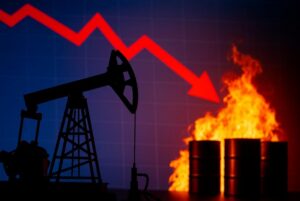 Indian Oil Corporation Secures Millions of Barrels of Russian ESPO Crude for December Delivery Amid Mounting U.S. Pressure on New Delhi