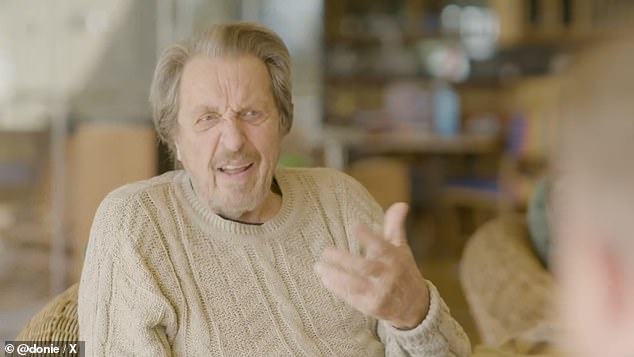 Errol Musk Warns That United States Could Be Doomed as White Population Faces Minority Status in the Next 20 Years