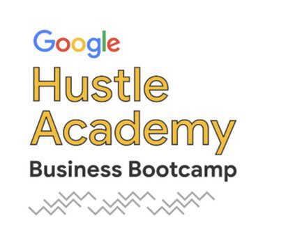 Google Hustle Academy Launches Training Programme to Equip 7,500 African SMEs with Digital Skills Across AfCFTA Member States