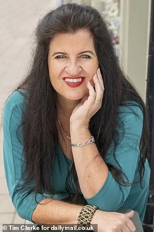 UK landlords learn how to report rental income and capital gains to HMRC while managing tenants and complying with new regulations