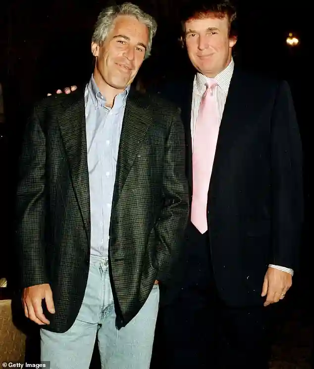 Hakeem Jeffries Denies Meeting Jeffrey Epstein Amid Congressional Push to Release Files in Washington