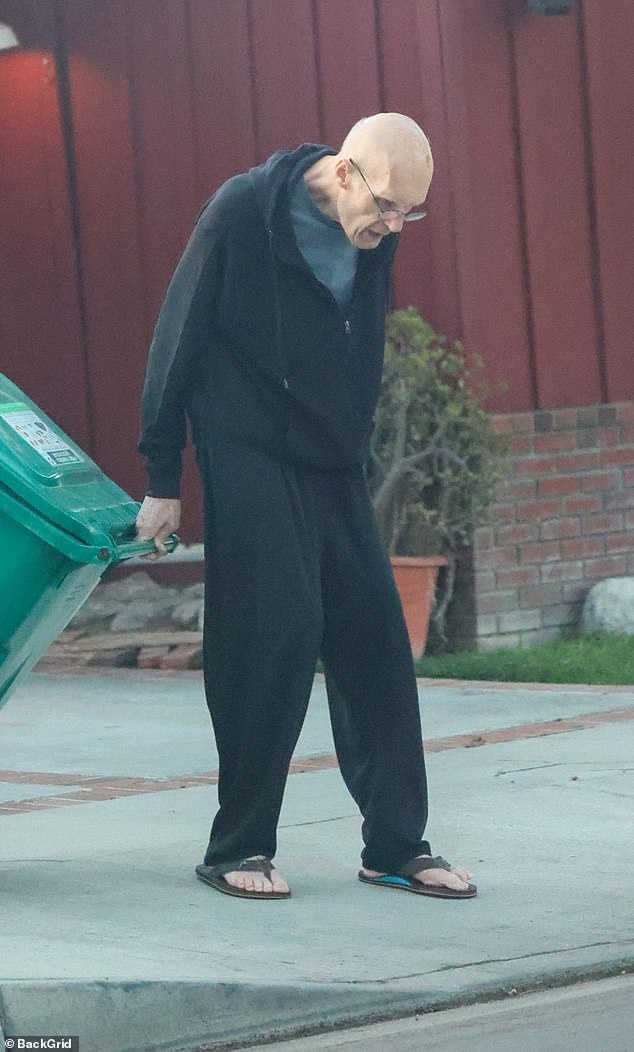 Massive storm and government shutdown combine to cripple air travel across the United States as thousands of Halloween flights face delays and cancellations