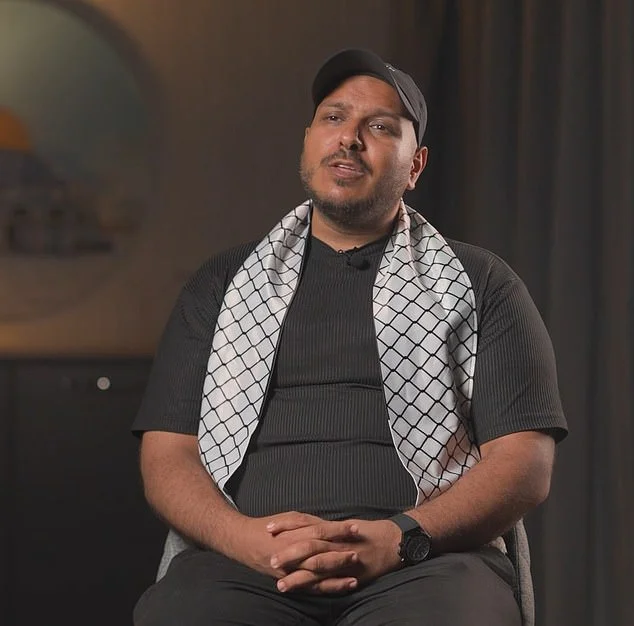 British security experts warn that convicted Hamas terrorists are living openly in Istanbul and pose a risk to tourists visiting Turkey