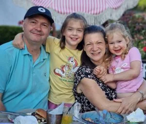 Hertfordshire Police Face Backlash as Couple Wins £20,000 After Wrongful Arrest Over WhatsApp Comments About Their Daughter’s Primary School in Borehamwood