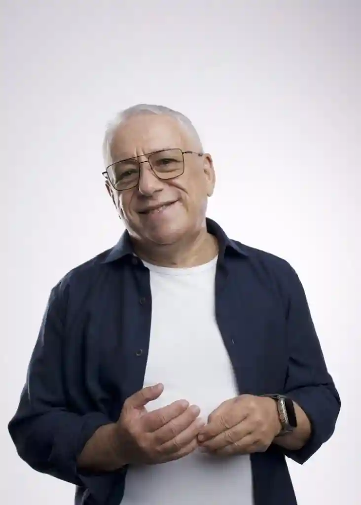 Igor Ryabenkiy Explains How AltaIR Capital Supports Early Stage Startups Across the U.S., Europe, and Israel