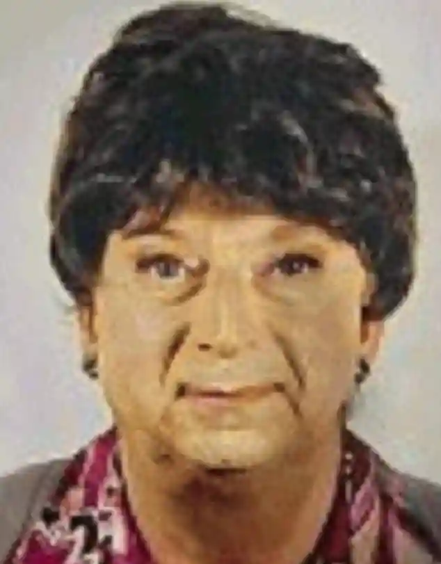 Italian man allegedly disguises himself as his deceased mother to collect pension payments in Mantua after hiding her mummified body at home