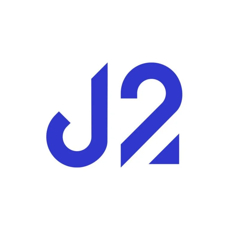 J2 Ventures Raises $250 Million for Brookhaven Fund