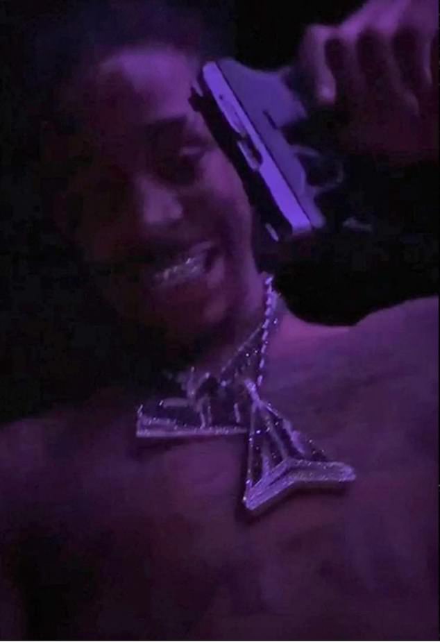 Ja Morant faces one game suspension after clashing with Memphis Grizzlies coaches in Los Angeles locker room interview