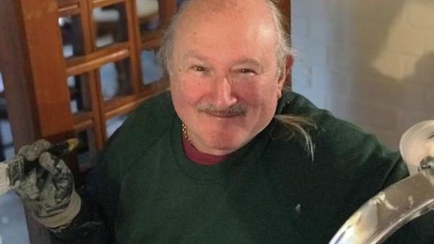 Jasmine Mitchell Conquers Final Bake Off Challenges in UK Delivering Apricot, Strawberry, and Chocolate Creations to Secure Win