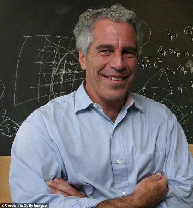 New witnesses come forward to claim Jeffrey Epstein conducted nonconsensual medical procedures at his Zorro Ranch in Stanley New Mexico