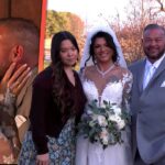 Jon Gosselin marries Stephanie Lebo