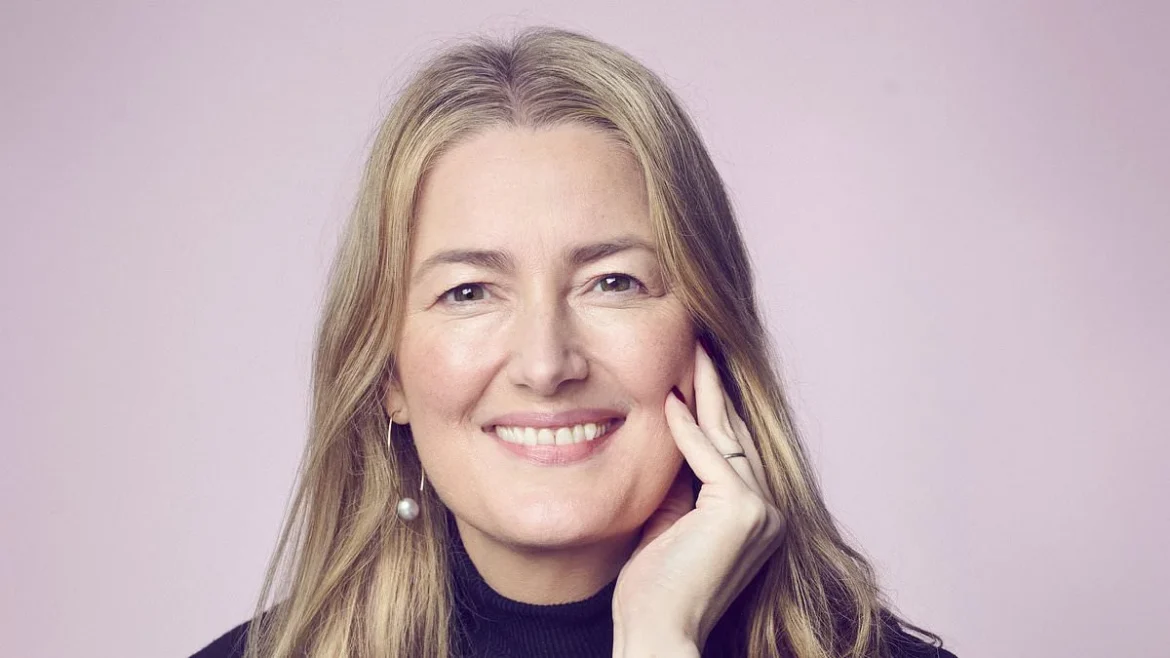 Beauty Expert Katherine Spenley Reveals Which Face Masks Truly Rejuvenate Skin and Give Women a Youthful Glow Across the United Kingdom