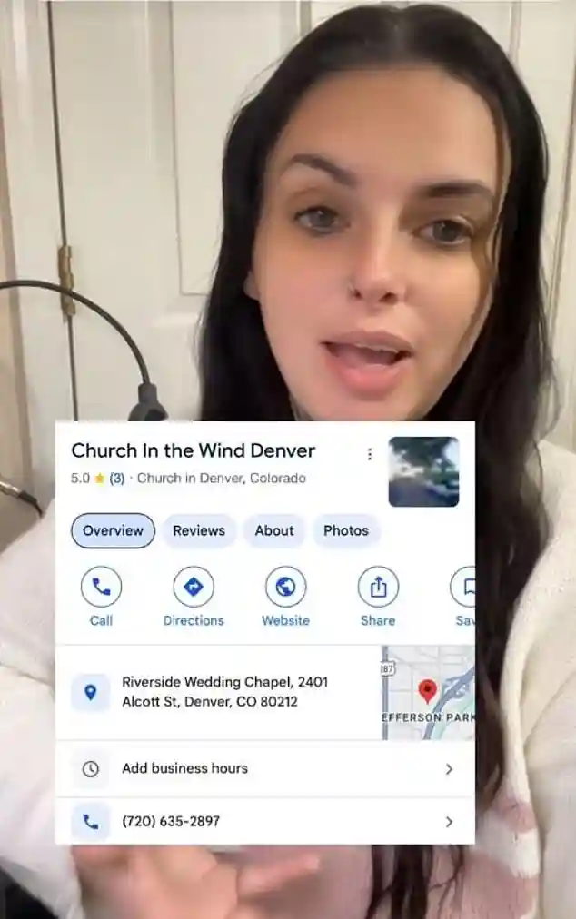 Kemi Badenoch defends welfare cap as more Christian than Archbishop of Canterbury’s stance in debate across Westminster