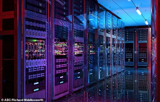 Kevin O’Leary Explains How Entrepreneurs Can Rebuild Millions From Scratch While Navigating Opportunities Across the United States