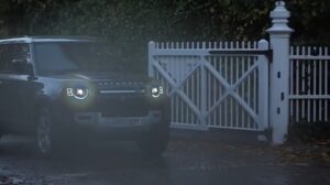 King Charles strips Prince Andrew of his royal titles and forces him to leave Royal Lodge in Windsor after fresh Epstein scandal revelations