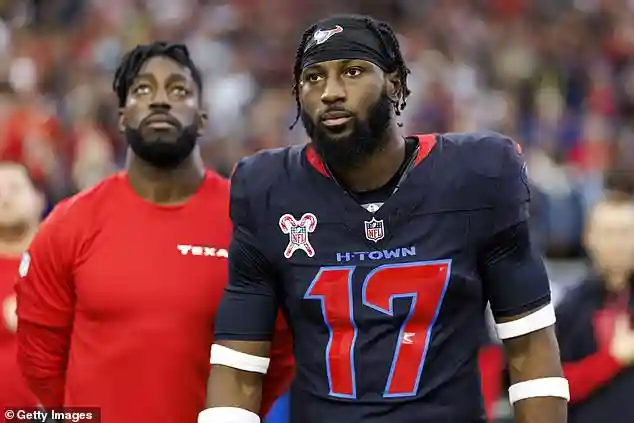 New York Jets Cornerback Kris Boyd Shares First Hospital Update After Being Shot Outside Manhattan Restaurant