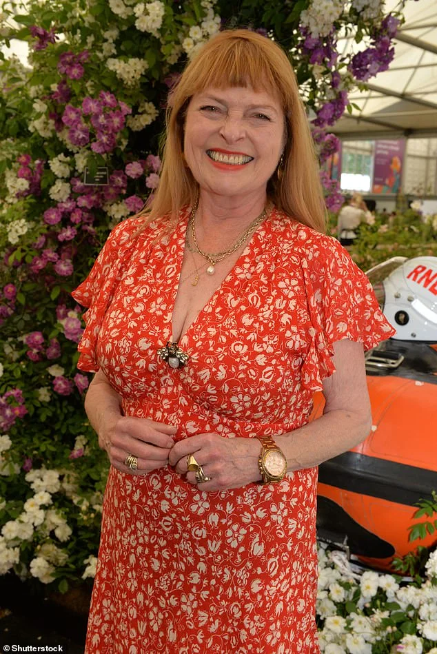 Lily Allen exposes heartbreak from an open marriage as Boomers reflect on lessons from personal relationships in the UK