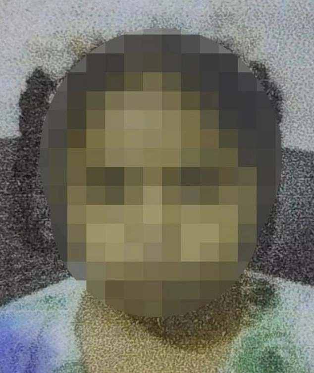 School punishment allegedly kills 12-year-old girl prompting outrage among parents and community members in Vasai, Maharashtra