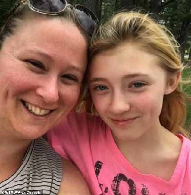 Maine Jury Awards Mother $25 Million After Doctor Misdiagnoses Teenager Leading to Fatal Leukemia Outcome