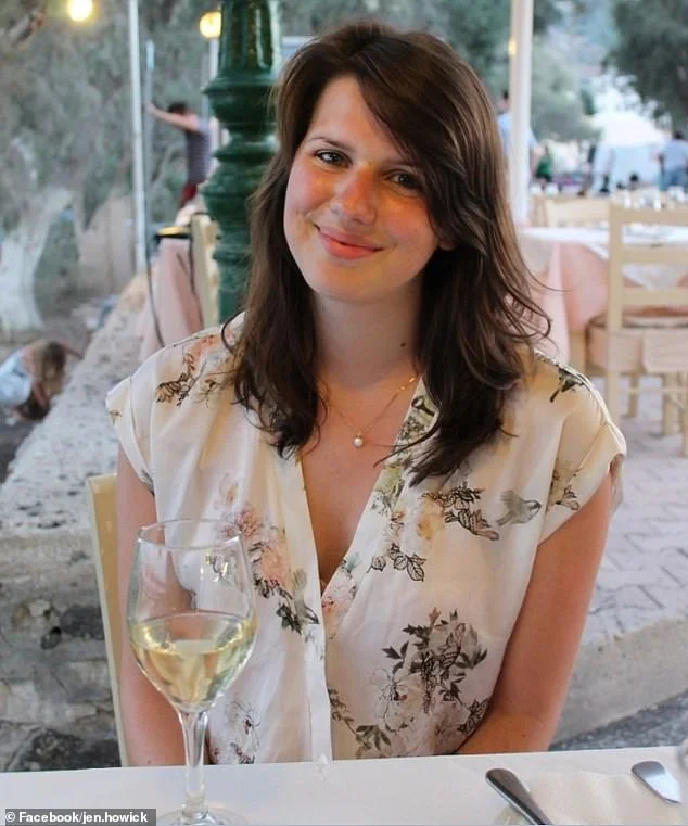 Manchester Mother and Baby Die After Home Birth as Coroner Reveals Lack of National Framework for Midwives