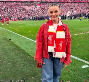 Mark Goldbridge Dominates Football Influence Rankings in the United Kingdom by Shaping Premier League Fan Conversations Through His YouTube Streams