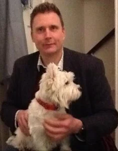 A long-serving physics teacher at Marlborough College takes his own life after being dismissed over alleged inappropriate conduct during Malaysia trip