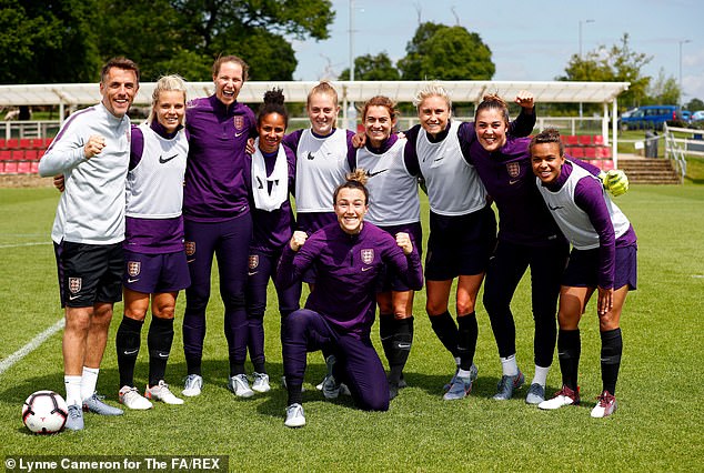 Mary Earps reveals how being dropped from England squad triggered mental health struggles and emotional turmoil in the UK