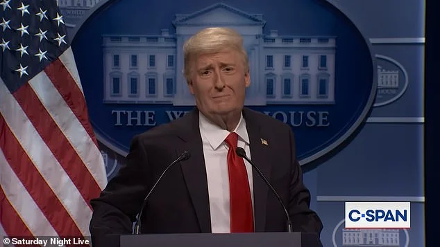 Saturday Night Live mocks Megyn Kelly for comments about Jeffrey Epstein and sparks laughter in New York