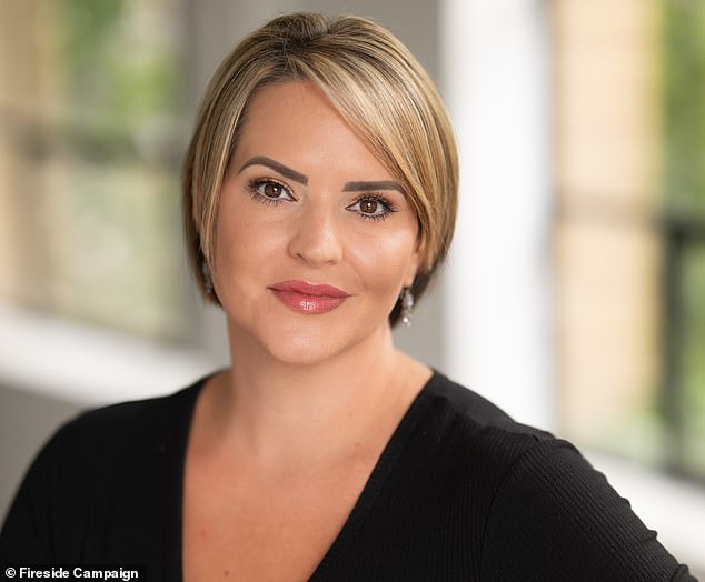 Former Oregon lawmaker Melissa Fireside vanishes overseas with her nine-year-old son while facing fraud charges linked to an elderly man’s stolen funds