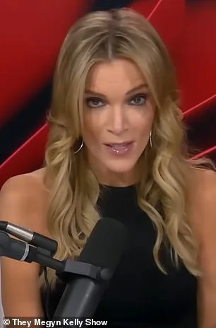 Melissa Gilbert publicly challenges Megyn Kelly’s comments on Jeffrey Epstein during a heartfelt Instagram post from Los Angeles