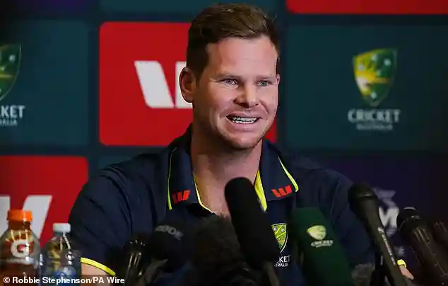 Monty Panesar recalls his Celebrity Mastermind collapse while facing general knowledge questions on BBC in the United Kingdom