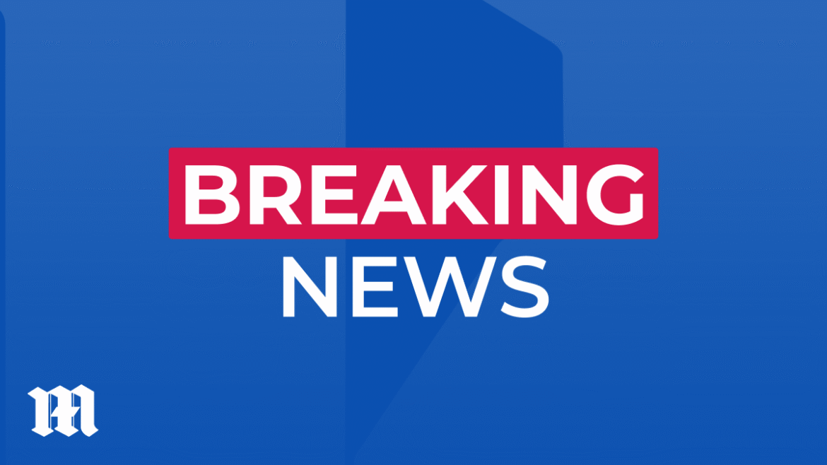 NATO Member Romania Deploys Jets After Drone Sighting Causes Temporary Radar Alert Close to Ukrainian Frontier