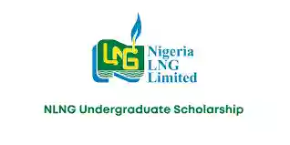 NLNG encourages first-year undergraduates in federal and state universities in Nigeria to compete for the 2025 UGSS scholarship opportunity