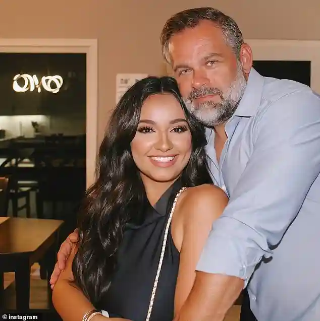 Nancy Mace calls for House Ethics investigation into Cory Mills following claims of assault and stolen valor in Washington, D.C.