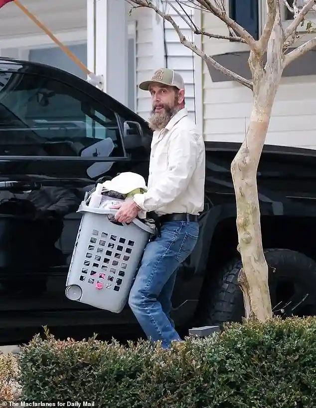 Natalie Greene faces federal charges for allegedly faking her own kidnapping in Ocean City New Jersey and shocks her family and neighbors