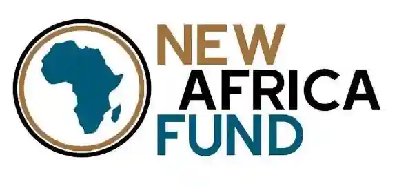 New Africa Fund Launches Africa Impact Fundraising Grant Program to Empower NGOs and Social Enterprises Across 55 African Countries With Training and Up to Five Thousand Dollars in Matching Funds