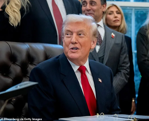 Newport City Officials Warn Residents About Potential ICE Facility at Local Airport Amid Federal Immigration Plans in Oregon