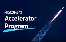 NigComSat launches 2026 accelerator programme in Nigeria to empower tech and space startups driving digital innovation