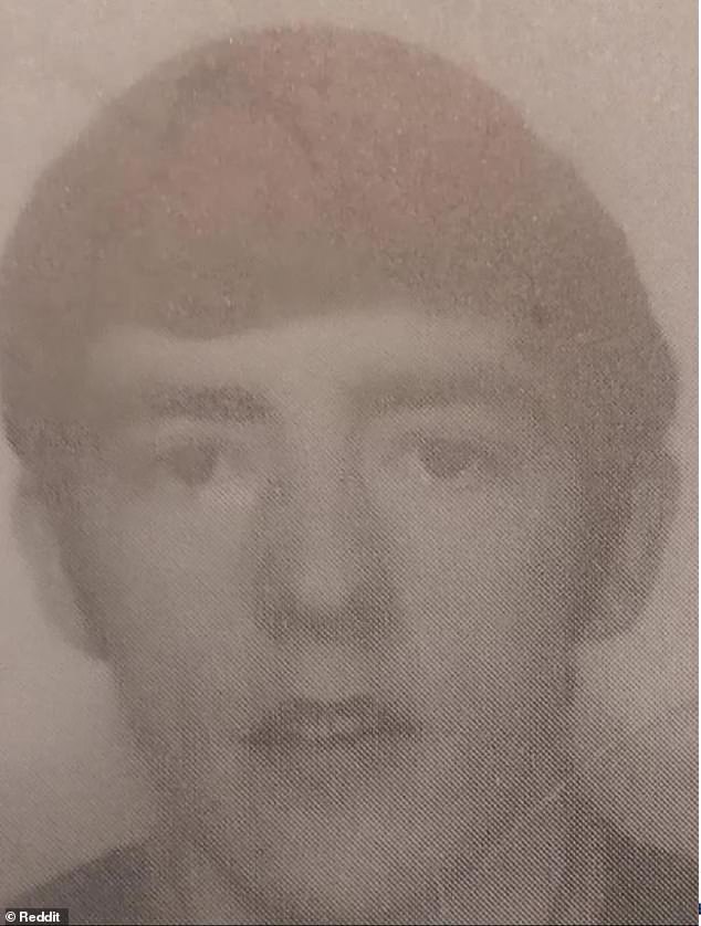 British veteran faces new attempted murder trial in Northern Ireland after prosecutors overturn decades old decision not to charge him