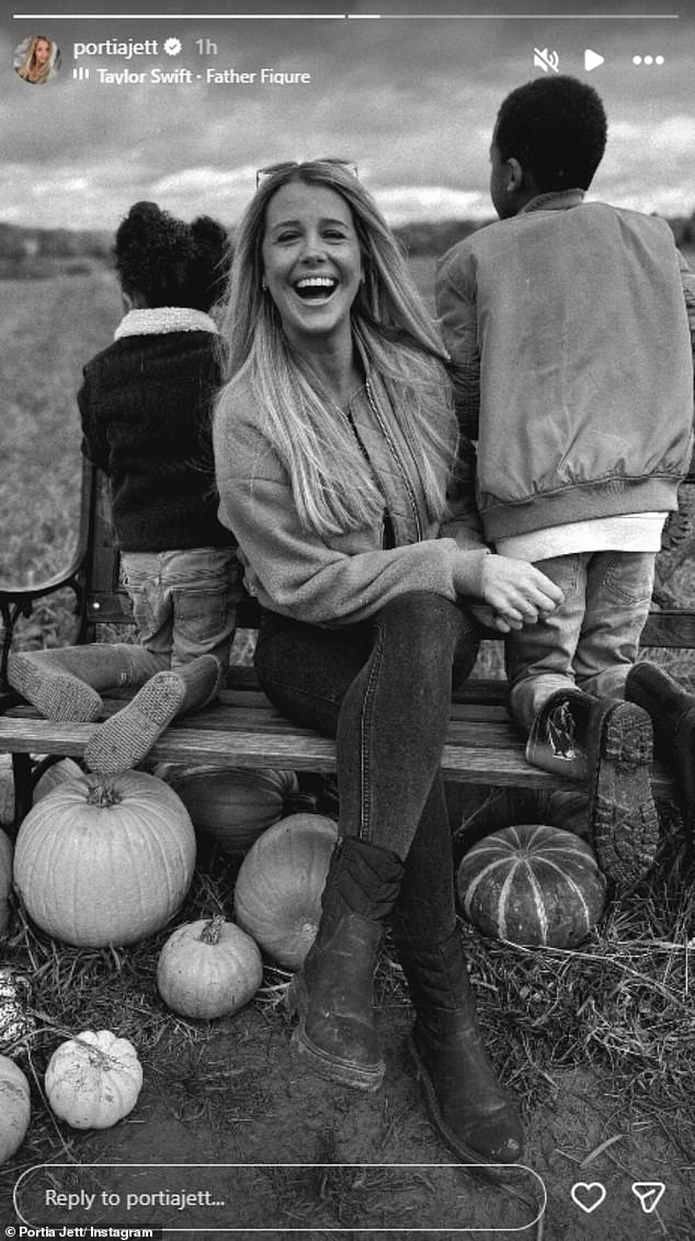 Ore Oduba Opens Up About Decades-Long Porn Addiction and Its Impact on His Marriage and Family in the United Kingdom