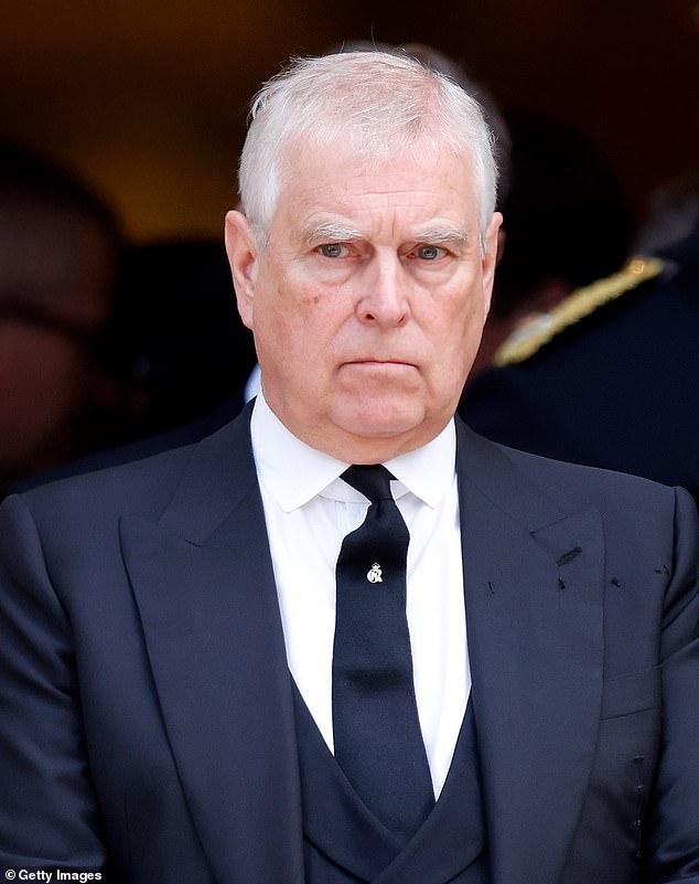 Prince Andrew Faces Public Fall from Grace and Royal Reckoning in Norfolk After Years of Controversy