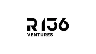 R136 Ventures Closes Third Fund Backed by Over 50 Global Investors to Support B2B Software and Fintech Companies in the US and Israel