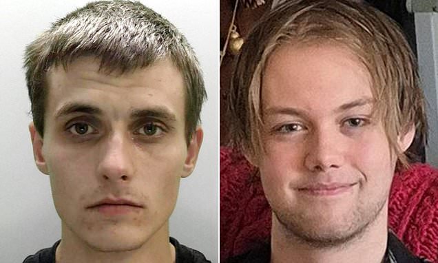 Reckless Driver Kills Aspiring Doctor While Speeding Through Leeds Residential Street at 80mph