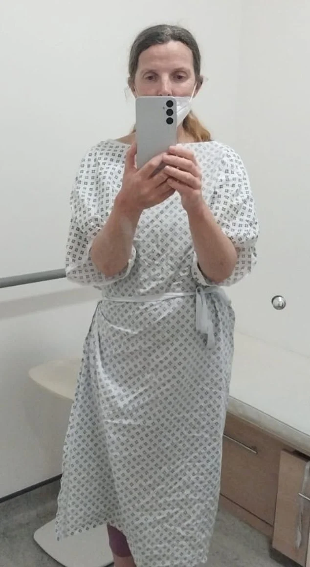 Sir Anthony Hopkins opens up about estrangement from daughter Abigail and reflects on lost years during interviews in California