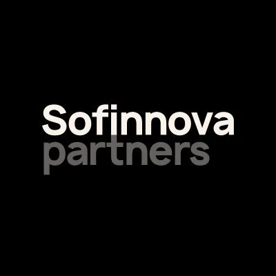 Sofinnova Partners secures massive €650m life sciences fund as the Paris London and Milan team pushes new biotech investment across Europe and North America