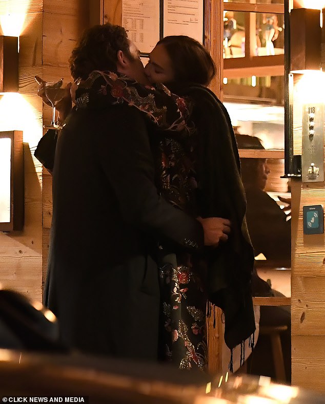 Sophie Turner Sparks Romance with Chris Martin After Breakup with Peregrine Pearson Following High Society Wedding in London