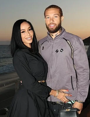 Stefon Diggs files defamation lawsuit against social media influencer in the United States after false accusations go viral