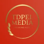 TDPel Media Picture